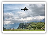 FA-18C Swiss AF J-5025_1